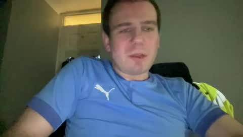 Snapshot of gotitgoin_ chatting on 26, 2, 2026 GotItGoin online show from 26, 2, 2026