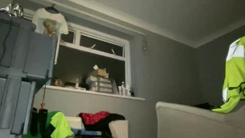 GotItGoin online show from 5, 3, 2026