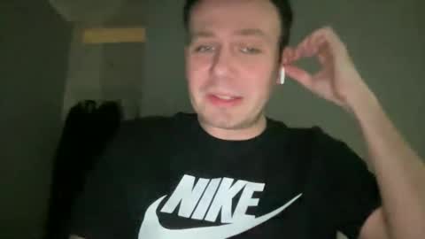 GotItGoin online show from 5, 4, 2026