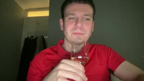 GotItGoin online show from 14, 4, 2026