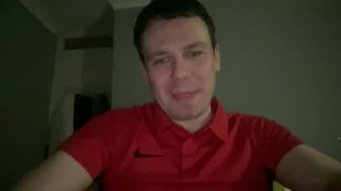 GotItGoin online show from 18, 4, 2026