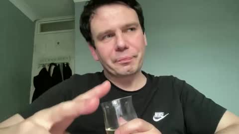GotItGoin online show from 4, 6, 2026