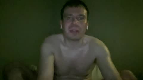 GotItGoin online show from 27, 6, 2026