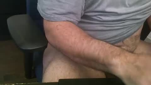 gotocanada online show from 8, 4, 2026