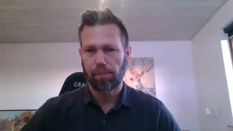 gotta1234 online show from 13, 9, 2025