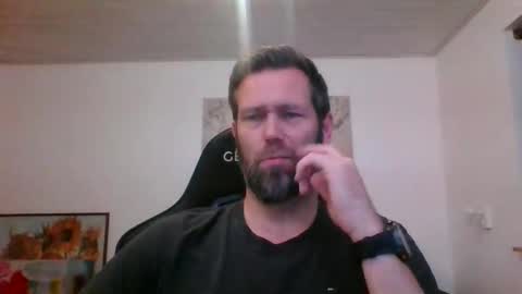 gotta1234 online show from 4, 11, 2025