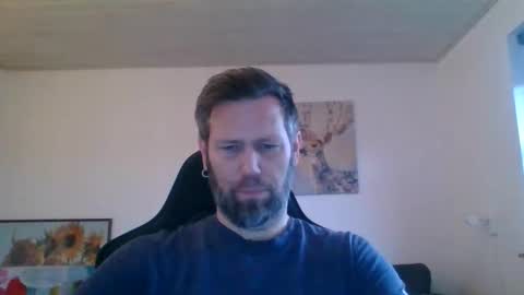 Snapshot of gotta1234 chatting on 16, 1, 2026 gotta1234 online show from 16, 1, 2026