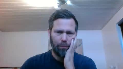 Snapshot of gotta1234 chatting on 17, 1, 2026 gotta1234 online show from 17, 1, 2026