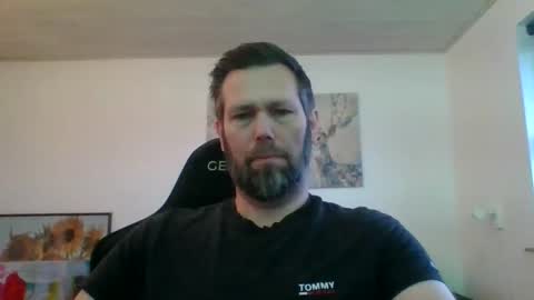 Snapshot of gotta1234 chatting on 18, 1, 2026 gotta1234 online show from 18, 1, 2026