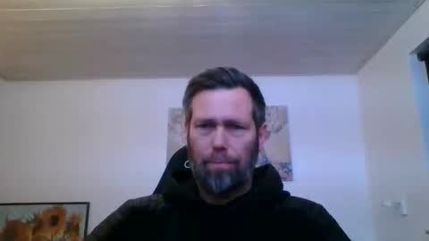 Snapshot of gotta1234 chatting on 19, 1, 2026 gotta1234 online show from 19, 1, 2026