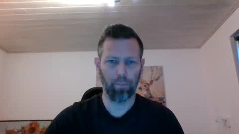 Snapshot of gotta1234 chatting on 4, 2, 2026 gotta1234 online show from 4, 2, 2026