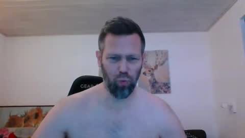 Snapshot of gotta1234 chatting on 7, 2, 2026 gotta1234 online show from 7, 2, 2026