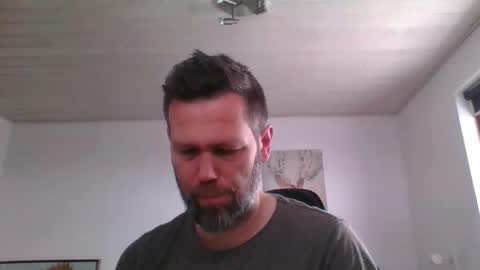 Snapshot of gotta1234 chatting on 8, 2, 2026 gotta1234 online show from 8, 2, 2026