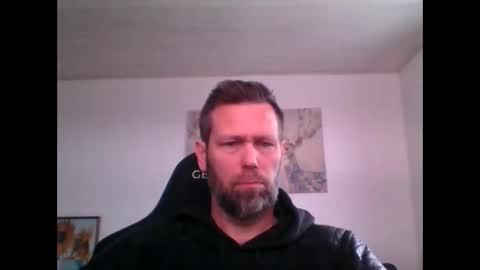 Snapshot of gotta1234 chatting on 9, 2, 2026 gotta1234 online show from 9, 2, 2026