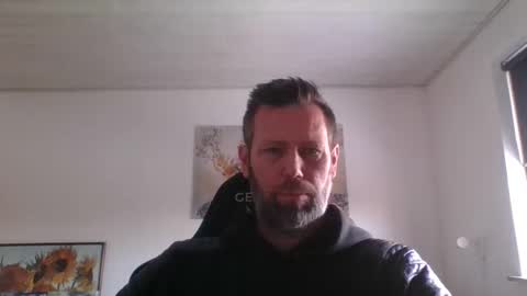 Snapshot of gotta1234 chatting on 13, 2, 2026 gotta1234 online show from 13, 2, 2026