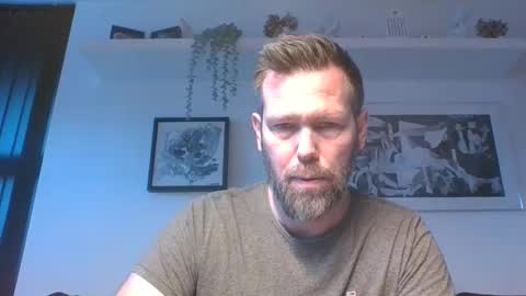 Snapshot of gotta1234 chatting on 14, 2, 2026 gotta1234 online show from 14, 2, 2026