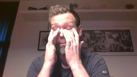 Snapshot of gotta1234 chatting on 15, 2, 2026 gotta1234 online show from 15, 2, 2026