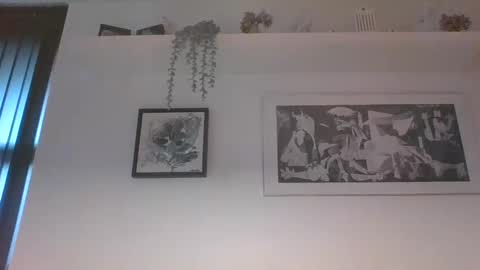 Snapshot of gotta1234 chatting on 15, 2, 2026 gotta1234 online show from 15, 2, 2026