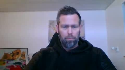 Snapshot of gotta1234 chatting on 16, 2, 2026 gotta1234 online show from 16, 2, 2026