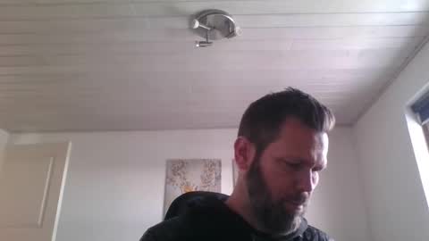 Snapshot of gotta1234 chatting on 18, 2, 2026 gotta1234 online show from 18, 2, 2026