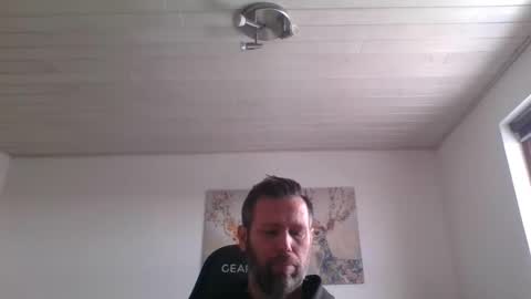 Snapshot of gotta1234 chatting on 20, 2, 2026 gotta1234 online show from 20, 2, 2026