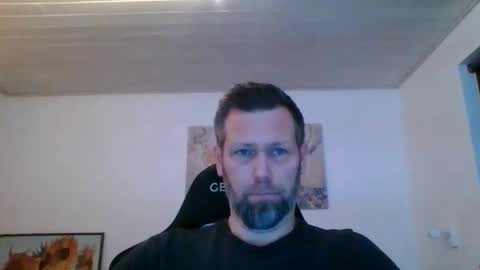 Snapshot of gotta1234 chatting on 22, 2, 2026 gotta1234 online show from 22, 2, 2026