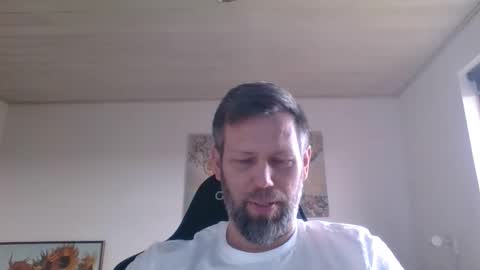 Snapshot of gotta1234 chatting on 1, 3, 2026 gotta1234 online show from 1, 3, 2026