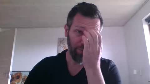 Snapshot of gotta1234 chatting on 10, 3, 2026 gotta1234 online show from 10, 3, 2026