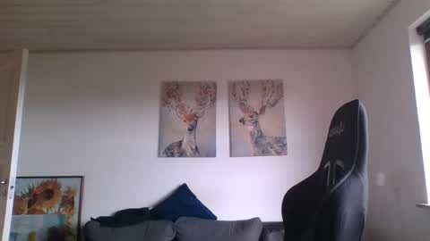 Snapshot of gotta1234 chatting on 13, 3, 2026 gotta1234 online show from 13, 3, 2026