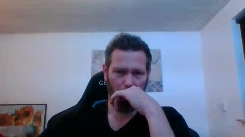 Snapshot of gotta1234 chatting on 18, 3, 2026 gotta1234 online show from 18, 3, 2026