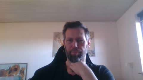 Snapshot of gotta1234 chatting on 20, 3, 2026 gotta1234 online show from 20, 3, 2026