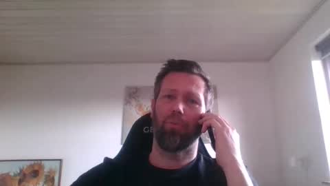 Snapshot of gotta1234 chatting on 23, 3, 2026 gotta1234 online show from 23, 3, 2026