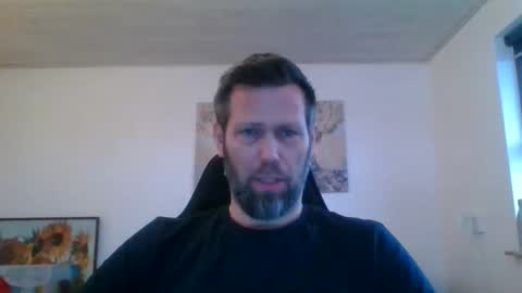 Snapshot of gotta1234 chatting on 24, 3, 2026 gotta1234 online show from 24, 3, 2026