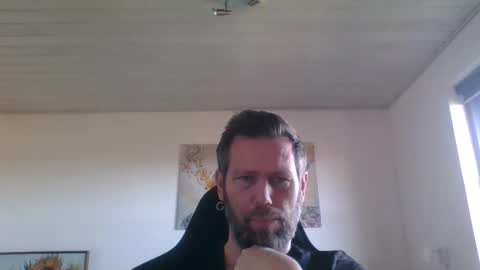 Snapshot of gotta1234 chatting on 27, 3, 2026 gotta1234 online show from 27, 3, 2026