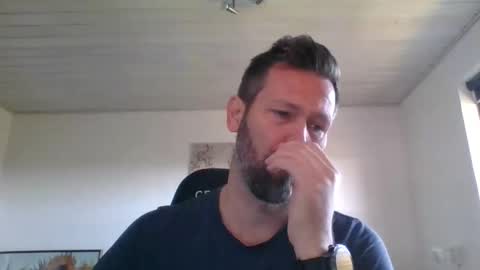 gottalop online show from 27, 9, 2025