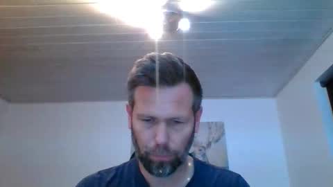 gottalop online show from 27, 9, 2025