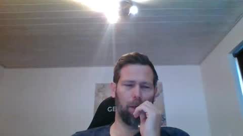 gottalop online show from 17, 11, 2025