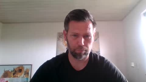 gottalop online show from 2, 6, 2026
