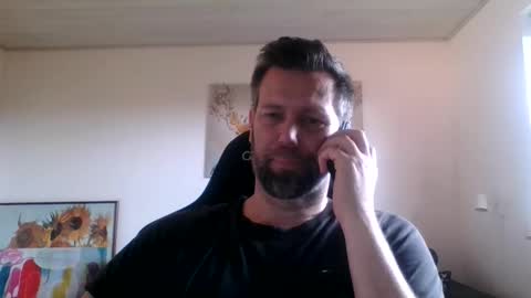 gottalop online show from 3, 6, 2026