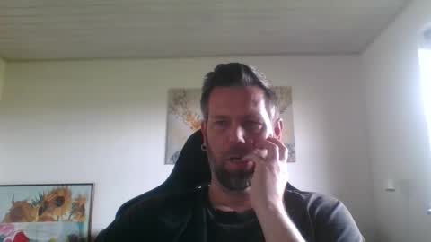 gottalop online show from 3, 6, 2026