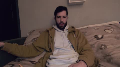 gottalovelatinas online show from 16, 1, 2026