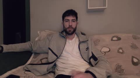 gottalovelatinas online show from 16, 2, 2026