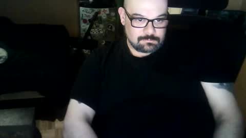 gouchmf online show from 1, 6, 2026