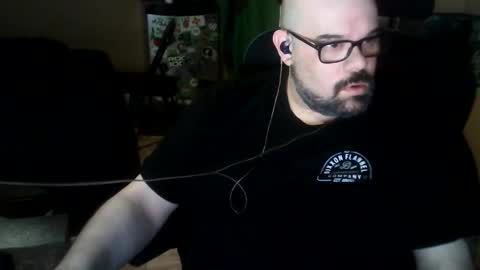 gouchmf online show from 4, 6, 2026