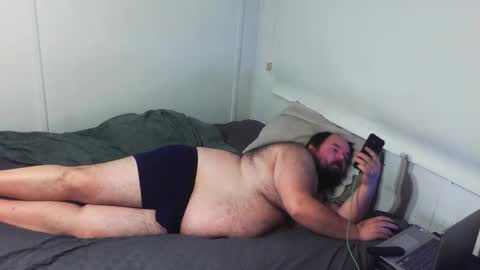 gougou36 online show from 8, 3, 2026