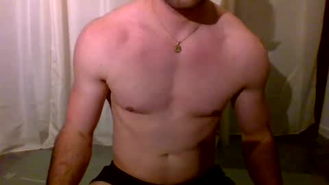 Snapshot of goura2000 chatting on 22, 1, 2025 goura2000 online show from 22, 1, 2025