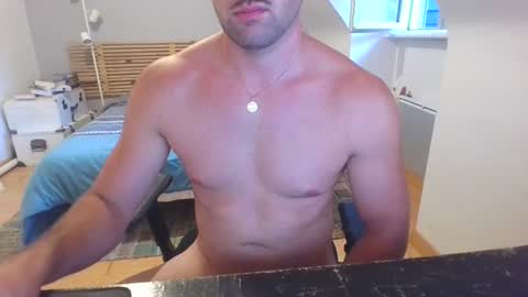 goura2000 online show from 3, 8, 2026