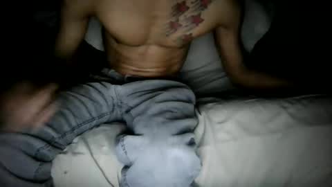 watch me stroke online show from 12, 12, 2024