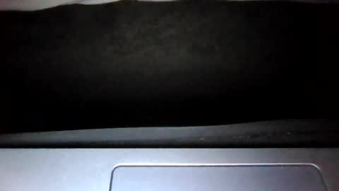 watch me stroke online show from 4, 3, 2026