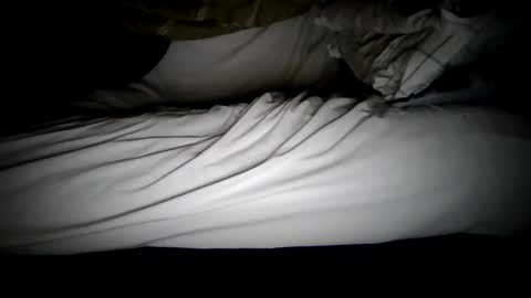 watch me stroke online show from 3, 4, 2026